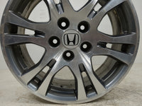2011-2017 Honda Odyssey Oem Wheel Rim - Oemusedautoparts1.com