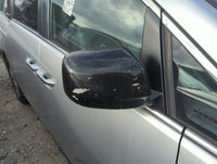 2011-2013 Honda Odyssey Passenger Side View Mirror - Right Door Mirror OEM Used - Oemusedautoparts1.com