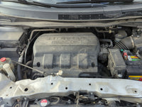 2011-2017 Honda Odyssey 3.5L Engine Motor Complete Assembly 178K Miles Tested-Runs Good OEM Used Auto Parts - Oemusedautopar