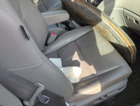 2011-2013 Honda Odyssey Passenger Front Seat Oem 5001616 - Oemusedautoparts1.com