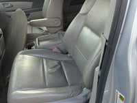 2011-2013 Honda Odyssey Driver Front Seat Oem 5001617 - Oemusedautoparts1.com