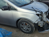 2011-2013 Honda Odyssey Passenger Fender 5001688 - Oemusedautoparts1.com