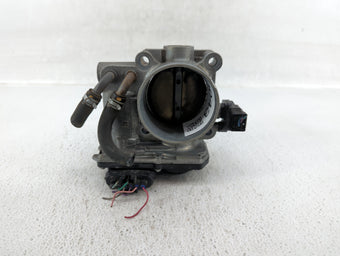 compare product 2011-2017 Honda Odyssey Throttle Body P/N:GMC1E Fits Fits 2009 2010 2011 2012 2013 2014 2015 2016 2017 OEM Used Auto Parts