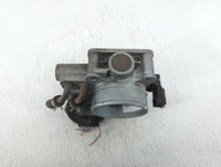 2011-2017 Honda Odyssey Throttle Body P/N:GMC1E Fits Fits 2009 2010 2011 2012 2013 2014 2015 2016 2017 OEM Used Auto Parts -