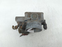 2011-2017 Honda Odyssey Throttle Body P/N:U992267435 Fits Fits 2009 2010 2011 2012 2013 2014 2015 2016 2017 OEM Used Auto Pa
