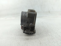 2011-2017 Honda Odyssey Throttle Body P/N:U992267435 Fits Fits 2009 2010 2011 2012 2013 2014 2015 2016 2017 OEM Used Auto Pa