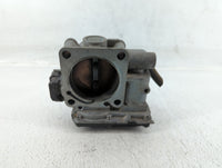 2011-2017 Honda Odyssey Throttle Body P/N:U992267435 Fits Fits 2009 2010 2011 2012 2013 2014 2015 2016 2017 OEM Used Auto Pa
