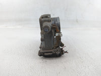 2011-2017 Honda Odyssey Throttle Body P/N:U992267435 Fits Fits 2009 2010 2011 2012 2013 2014 2015 2016 2017 OEM Used Auto Pa