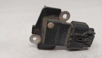 2007-2017 Honda Odyssey Mass Air Flow Meter Maf - Oemusedautoparts1.com