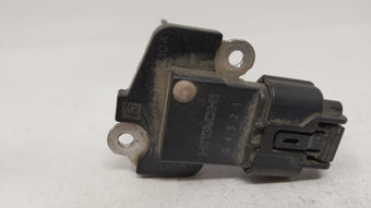 compare product 2007-2017 Honda Odyssey Mass Air Flow Meter Maf Sensor 57695