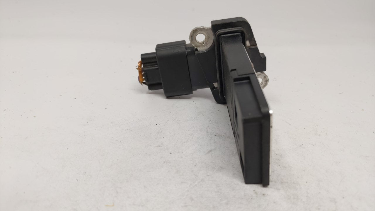 2007-2017 Honda Odyssey Mass Air Flow Meter Maf - Oemusedautoparts1.com