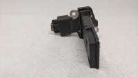 2007-2017 Honda Odyssey Mass Air Flow Meter Maf - Oemusedautoparts1.com