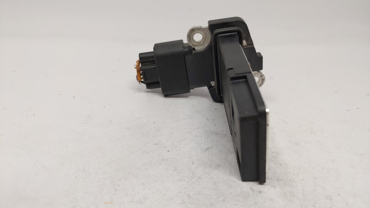 2007-2017 Honda Odyssey Mass Air Flow Meter Maf Sensor 57695 - Oemusedautoparts1.com