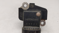 2007-2017 Honda Odyssey Mass Air Flow Meter Maf - Oemusedautoparts1.com