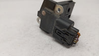 2007-2017 Honda Odyssey Mass Air Flow Meter Maf - Oemusedautoparts1.com