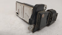 2007-2017 Honda Odyssey Mass Air Flow Meter Maf - Oemusedautoparts1.com