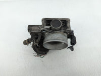 2011-2017 Honda Odyssey Throttle Body Fits Fits 2009 2010 2011 2012 2013 2014 2015 2016 2017 OEM Used Auto Parts - Oemusedau