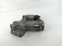 2011-2013 Honda Odyssey Car Starter Motor Solenoid OEM P/N:428000-6850 Fits Fits 2009 2010 2011 2012 2013 OEM Used Auto Part