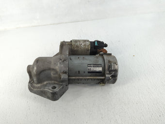 compare product 2011-2013 Honda Odyssey Car Starter Motor Solenoid OEM P/N:428000-6850 Fits Fits 2009 2010 2011 2012 2013 OEM Used Auto Parts