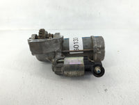 2011-2013 Honda Odyssey Car Starter Motor Solenoid OEM P/N:428000-6850 Fits Fits 2009 2010 2011 2012 2013 OEM Used Auto Part