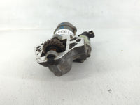 2011-2013 Honda Odyssey Car Starter Motor Solenoid OEM P/N:428000-6850 Fits Fits 2009 2010 2011 2012 2013 OEM Used Auto Part