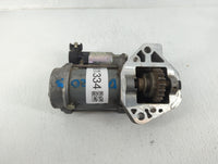 2011-2013 Honda Odyssey Car Starter Motor Solenoid OEM P/N:428000-6850 Fits Fits 2009 2010 2011 2012 2013 OEM Used Auto Part