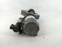 2011-2013 Honda Odyssey Car Starter Motor Solenoid OEM P/N:428000-6850 Fits Fits 2009 2010 2011 2012 2013 OEM Used Auto Part