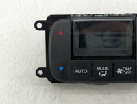 2011-2017 Honda Odyssey Climate Control Module Temperature AC/Heater Replacement P/N:071130 NH167L11348 Fits OEM Used Auto P