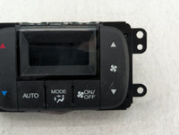 2011-2017 Honda Odyssey Climate Control Module Temperature AC/Heater Replacement P/N:071130 NH167L11348 Fits OEM Used Auto P