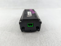 2011-2017 Honda Odyssey Climate Control Module Temperature AC/Heater Replacement P/N:071130 NH167L11348 Fits OEM Used Auto P