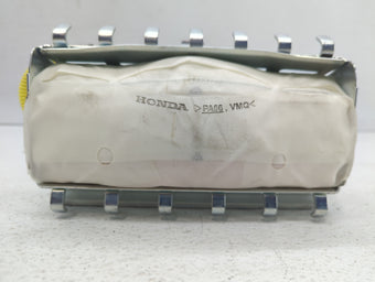 compare product 2011-2013 Honda Odyssey Air Bag Passenger Right Dashboard OEM P/N:77820TK8A81ZA Fits Fits 2011 2012 2013 OEM Used Auto Parts