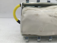 2011-2013 Honda Odyssey Air Bag Passenger Right Dashboard OEM P/N:77820TK8A81ZA Fits Fits 2011 2012 2013 OEM Used Auto Parts