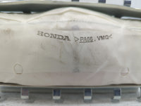 2011-2013 Honda Odyssey Air Bag Passenger Right Dashboard OEM P/N:77820TK8A81ZA Fits Fits 2011 2012 2013 OEM Used Auto Parts