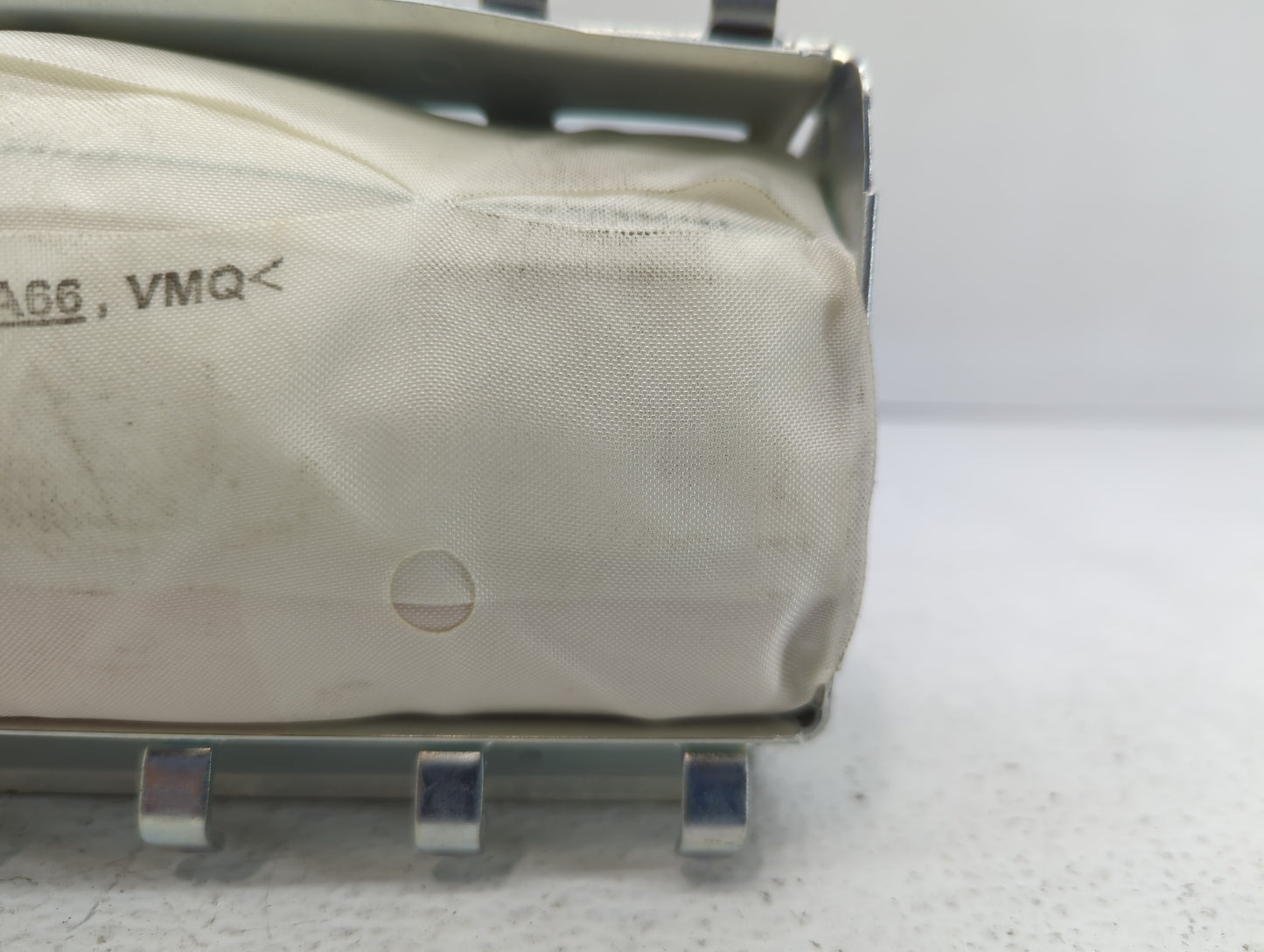 2011-2013 Honda Odyssey Air Bag Passenger Right Dashboard OEM P/N:77820TK8A81ZA Fits Fits 2011 2012 2013 OEM Used Auto Parts