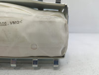 2011-2013 Honda Odyssey Air Bag Passenger Right Dashboard OEM P/N:77820TK8A81ZA Fits Fits 2011 2012 2013 OEM Used Auto Parts