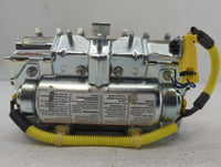 2011-2013 Honda Odyssey Air Bag Passenger Right Dashboard OEM P/N:77820TK8A81ZA Fits Fits 2011 2012 2013 OEM Used Auto Parts