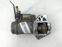 2011-2013 Honda Odyssey Car Starter Motor Solenoid OEM P/N:428000-6850 Fits Fits 2009 2010 2011 2012 2013 OEM Used Auto Part