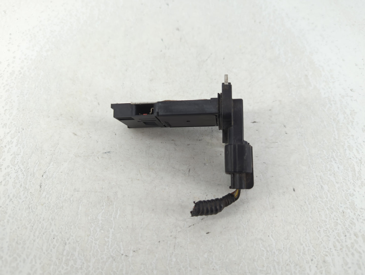 2007-2017 Honda Odyssey Mass Air Flow Meter Maf - Oemusedautoparts1.com