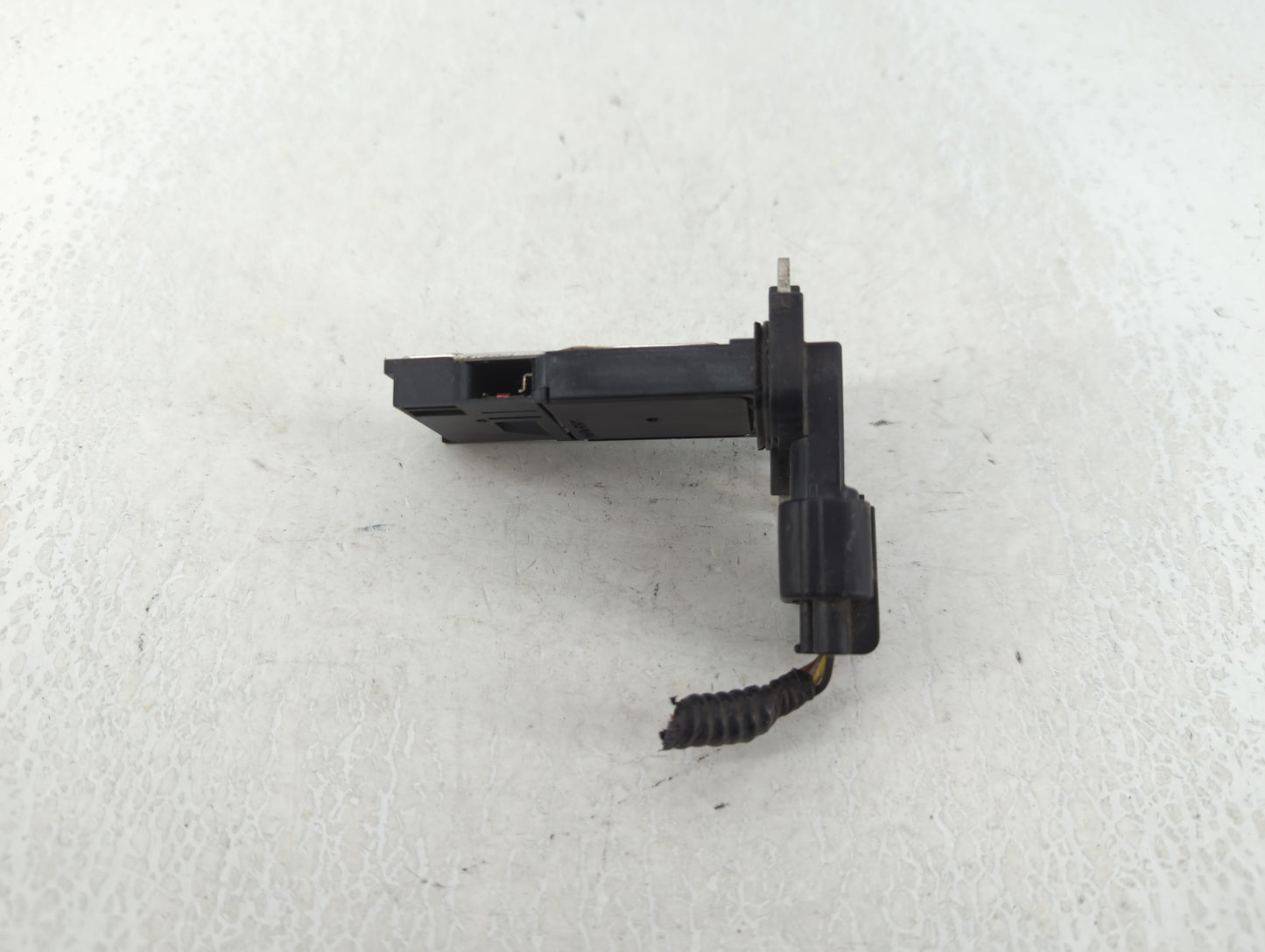 2007-2017 Honda Odyssey Mass Air Flow Meter Maf - Oemusedautoparts1.com