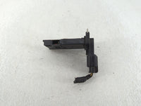 2007-2017 Honda Odyssey Mass Air Flow Meter Maf - Oemusedautoparts1.com