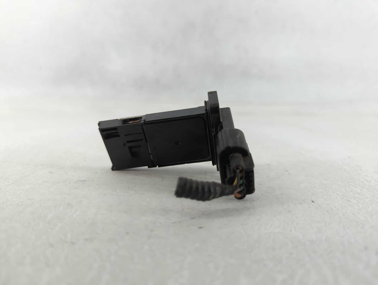 2007-2017 Honda Odyssey Mass Air Flow Meter Maf - Oemusedautoparts1.com