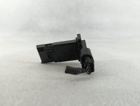 2007-2017 Honda Odyssey Mass Air Flow Meter Maf - Oemusedautoparts1.com