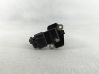 2007-2017 Honda Odyssey Mass Air Flow Meter Maf - Oemusedautoparts1.com