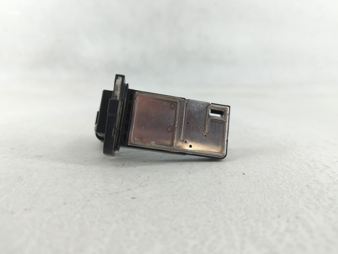 2007-2017 Honda Odyssey Mass Air Flow Meter Maf - Oemusedautoparts1.com