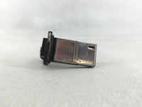 2007-2017 Honda Odyssey Mass Air Flow Meter Maf - Oemusedautoparts1.com