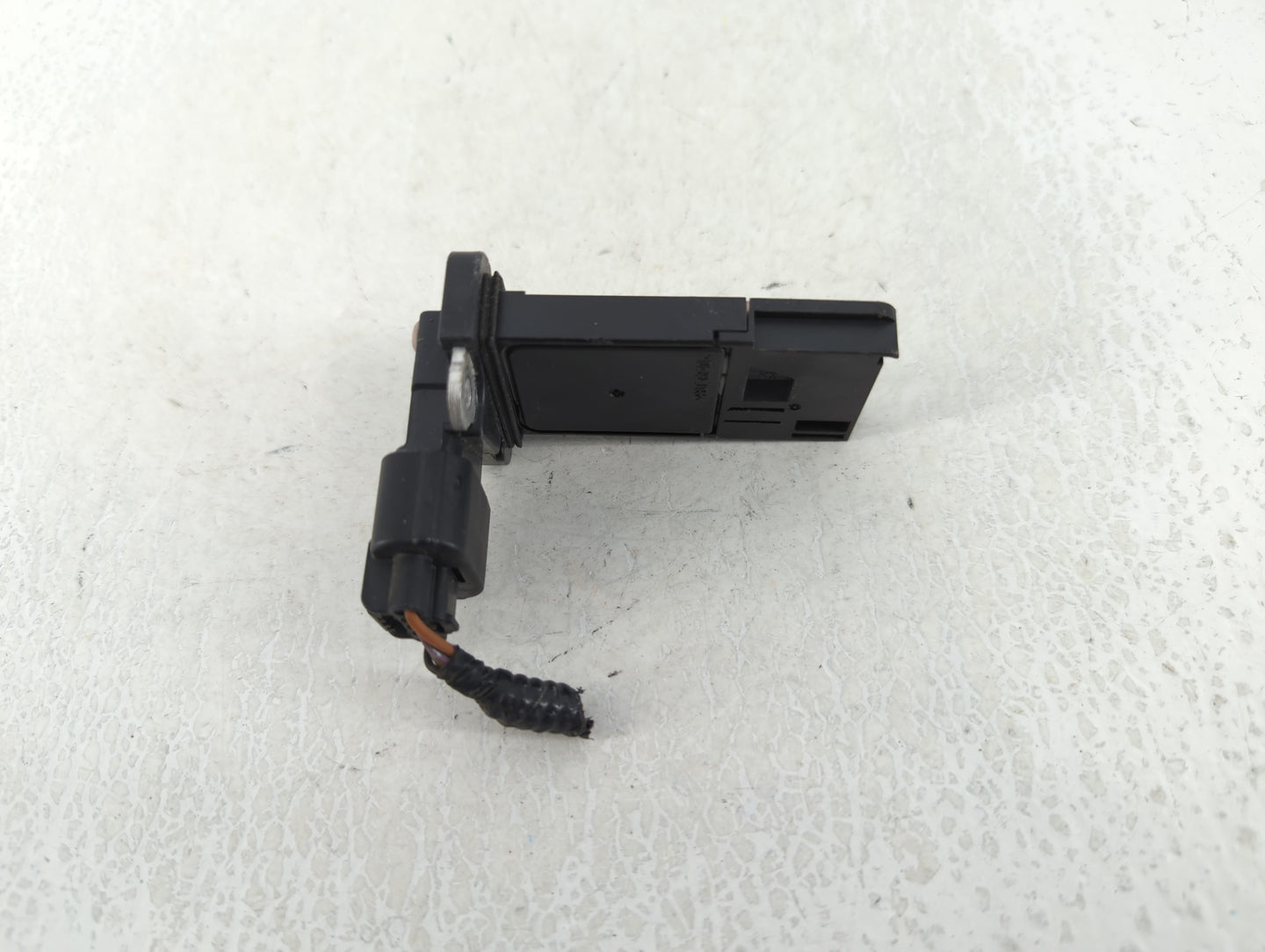 2007-2017 Honda Odyssey Mass Air Flow Meter Maf - Oemusedautoparts1.com
