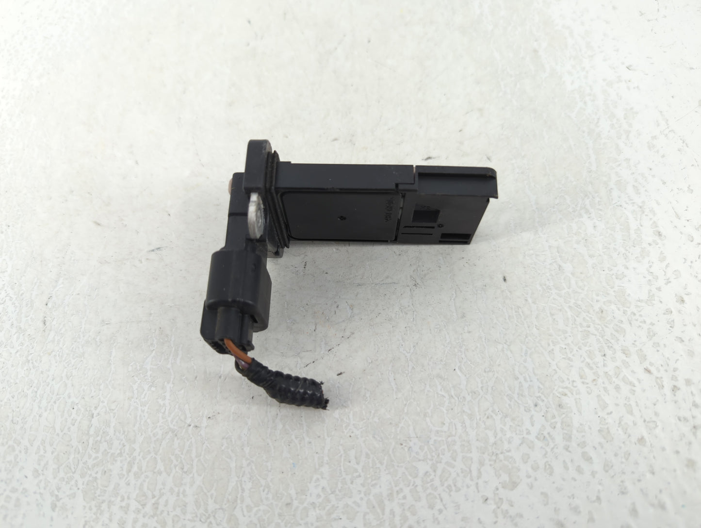 2007-2017 Honda Odyssey Mass Air Flow Meter Maf - Oemusedautoparts1.com