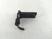 2007-2017 Honda Odyssey Mass Air Flow Meter Maf - Oemusedautoparts1.com