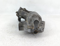 2011-2013 Honda Odyssey Car Starter Motor Solenoid OEM P/N:428000-6780 Fits Fits 2010 2011 2012 2013 OEM Used Auto Parts - O