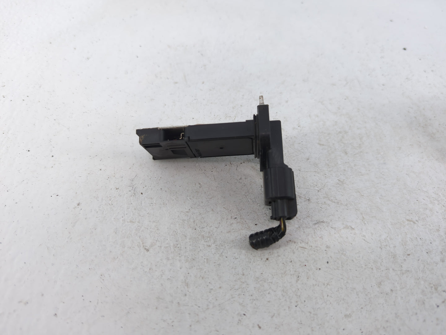 2007-2017 Honda Odyssey Mass Air Flow Meter Maf - Oemusedautoparts1.com